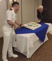 military heritage museum third annual patriots gala honoring heroes and educational excellence hon