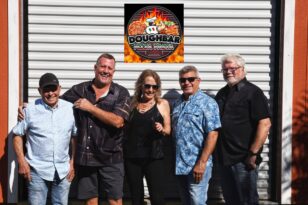 something special for your saturday night punta gorda!