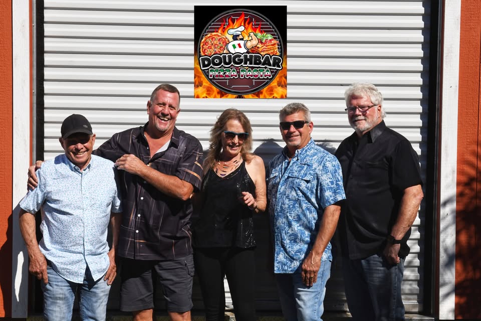 something special for your saturday night punta gorda!