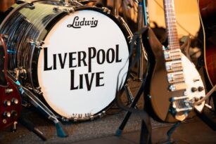 liverpool live at deep creek elks lodge