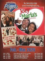 joey & maria's comedy italian wedding deep creek elks lodge