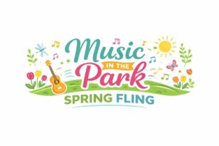 third annual harbour heights "music in the park" spring fling fundraiser