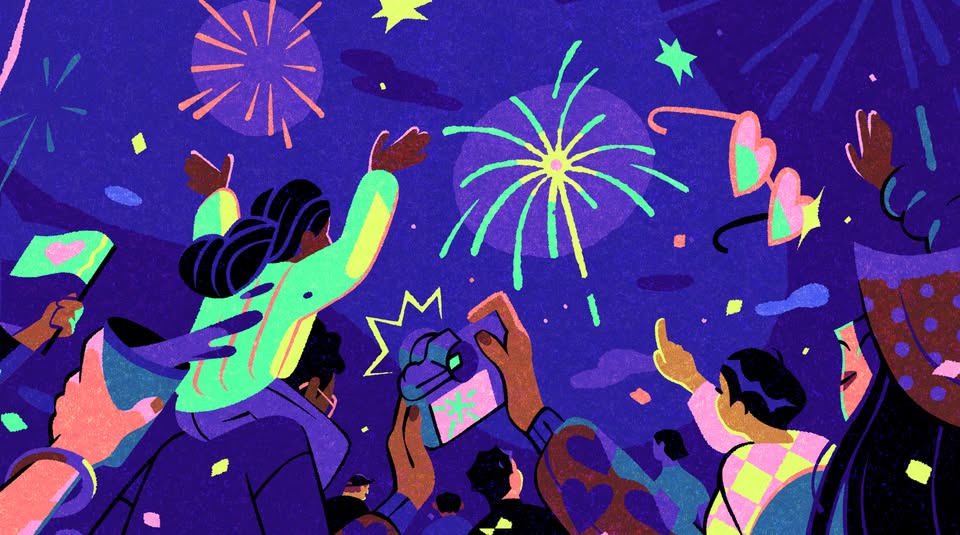 sun "n" shade r.v. resort park wide yard sale