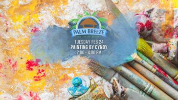 painting by cyndy ???