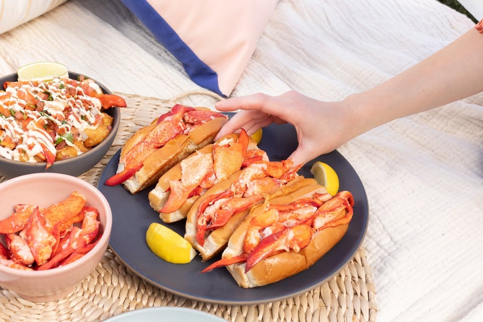 punta gorda elks lodge