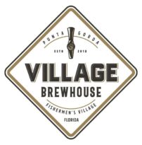 the village brewhouse
