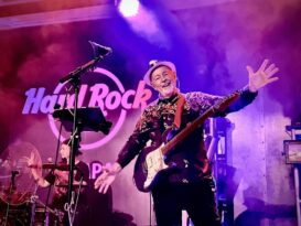 almost there live at tt’s on charlotte harbor punta gorda, fl