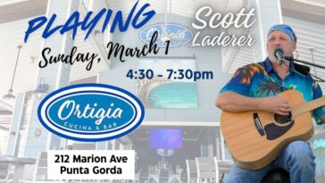 live music, food and drink at ortigia cucina