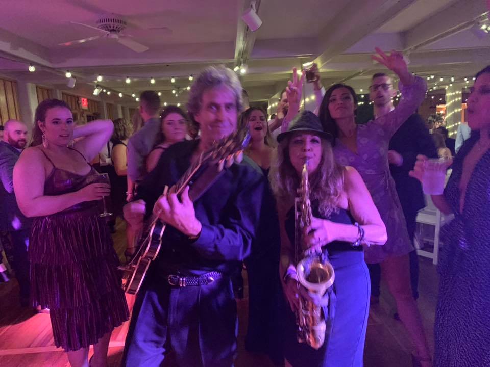 kat orlando duo saturdays at fm don's