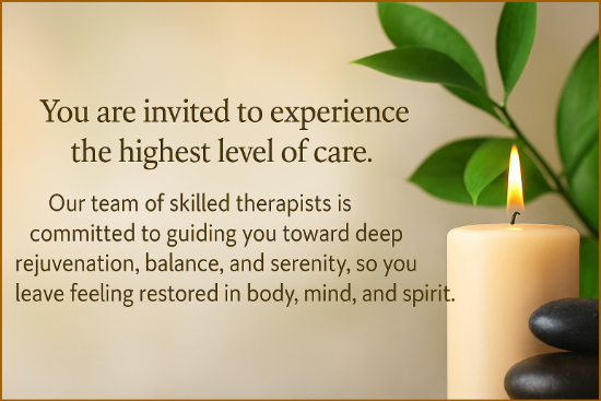 debiyr spa insert 26