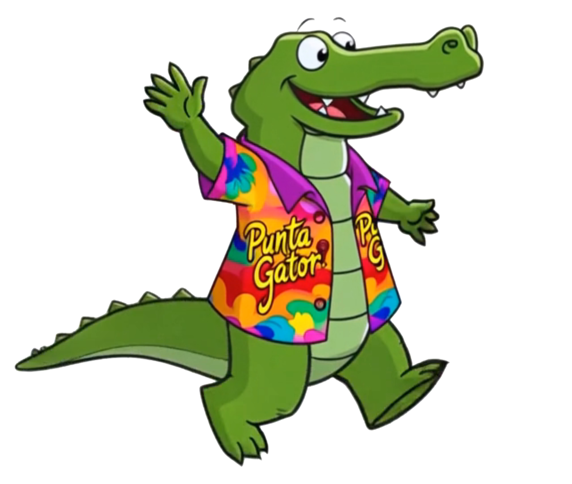 Things to Do in Punta Gorda: Upcoming Events Calendar