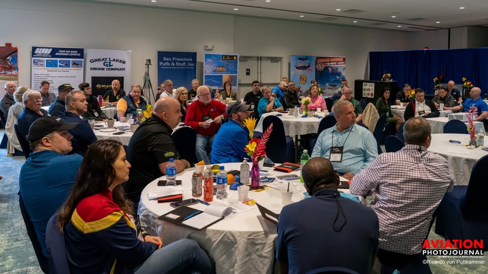 2026 secas education & resource summit