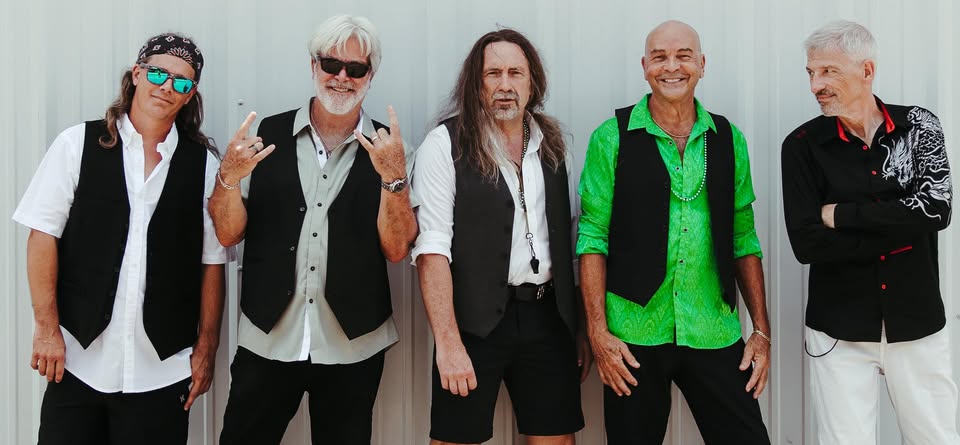 taste of punta gorda