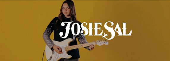 josie sal live at tt's punta gorda, fl