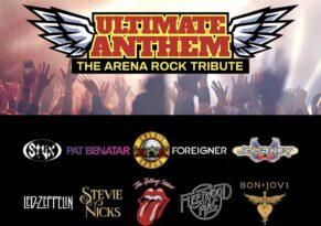 tts tiki at the sheraton (on the big stage)