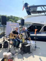 cheese brothers in paradise