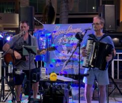 the cheesebrothers at ortigia cucina & bar pg