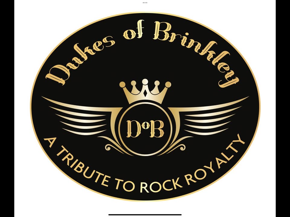 dukes of brinkley @ elks lodge punta gorda