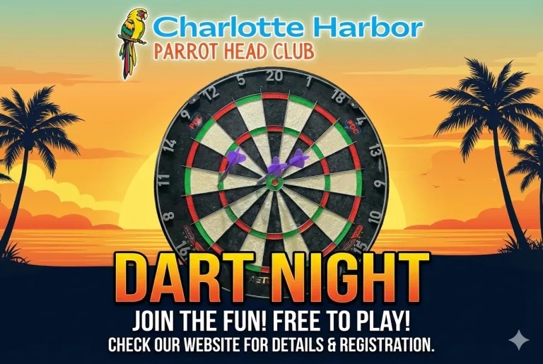 chphc march dart night