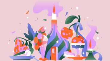 garage sale 22417 glen ave, punta gorda