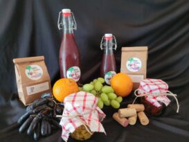 22nd annual punta gorda art & craft show