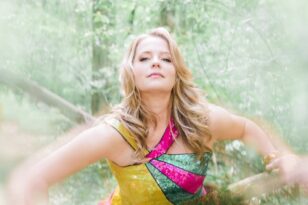 carrie welling riveria bar and grill punta gorda fl