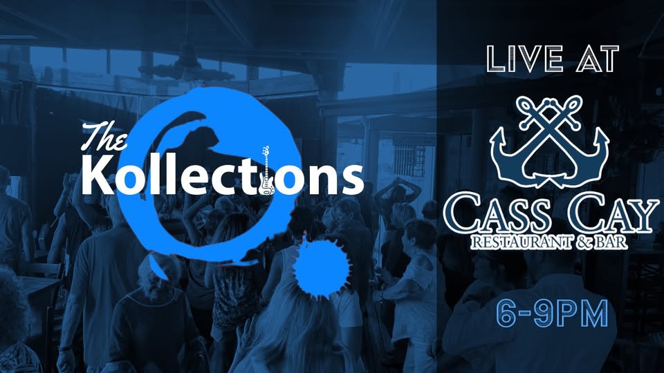 the kollections at cass cay
