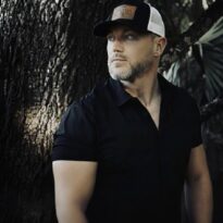 jason brownie live acoustic at leroy’s southern kitchen & bar