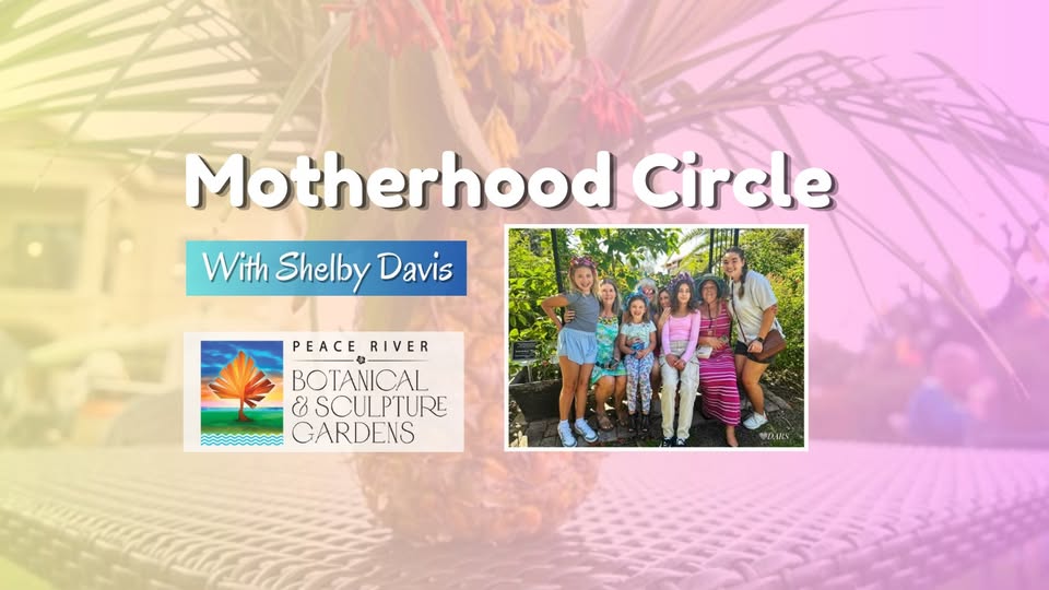 motherhood circle