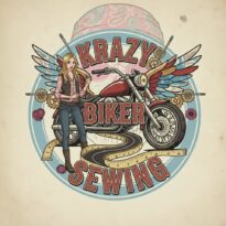 punta gorda post 103