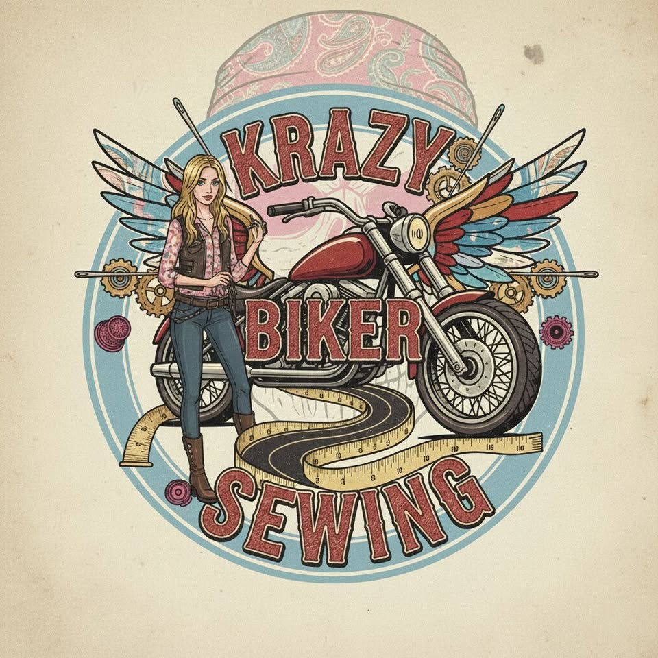 punta gorda post 103