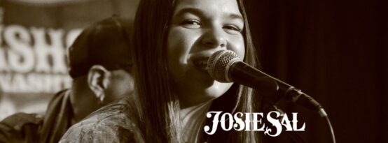 backroads & ballads at leroy's