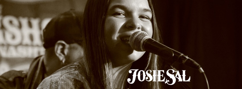 backroads & ballads at leroy's