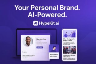 punta gorda boat club huge garage sale