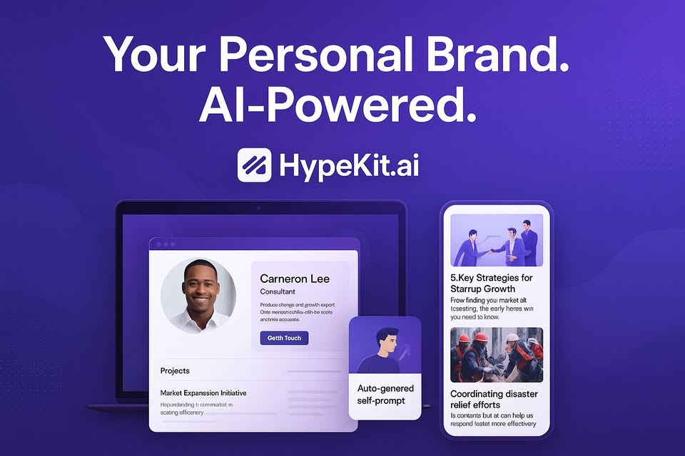 punta gorda boat club huge garage sale