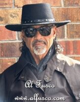 al fusco live! village brewhouse in fisherman's village!!!