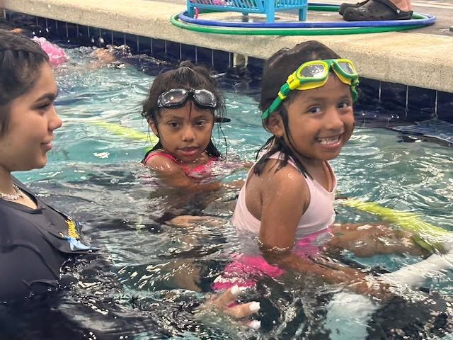 5k run/walk jacd foundation