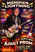 live at celtic ray in punta gorda fl!!!