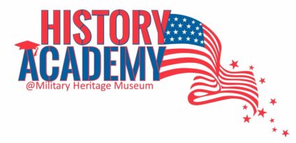 history academy summer day camp!