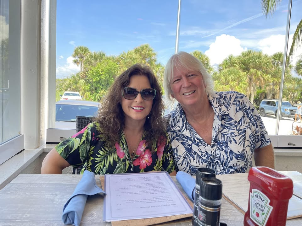 bobby and doreen’s jukebox dreams