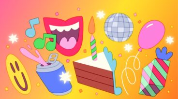 pg boat club's annual blowout yard sale!