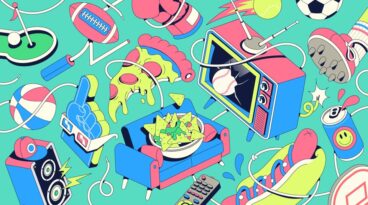 punta gorda boat club inside yard sale