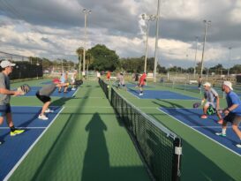 us senior pickleball regional championship