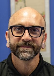 antonio barros headshot