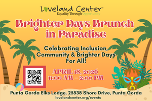 brighter days fsc tv