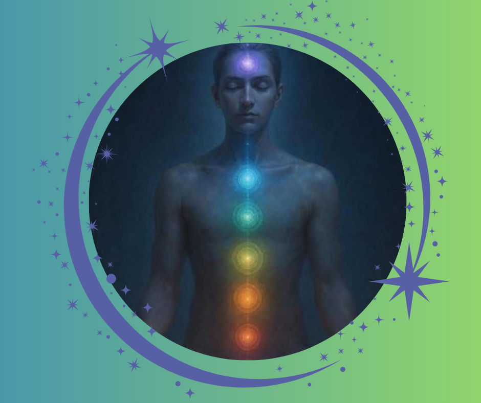 chakras ws 4 25 26 #2