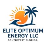 Elite Optimum Energy LLC