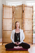 view more: https://shiikaina.pass.us/ys jennifer