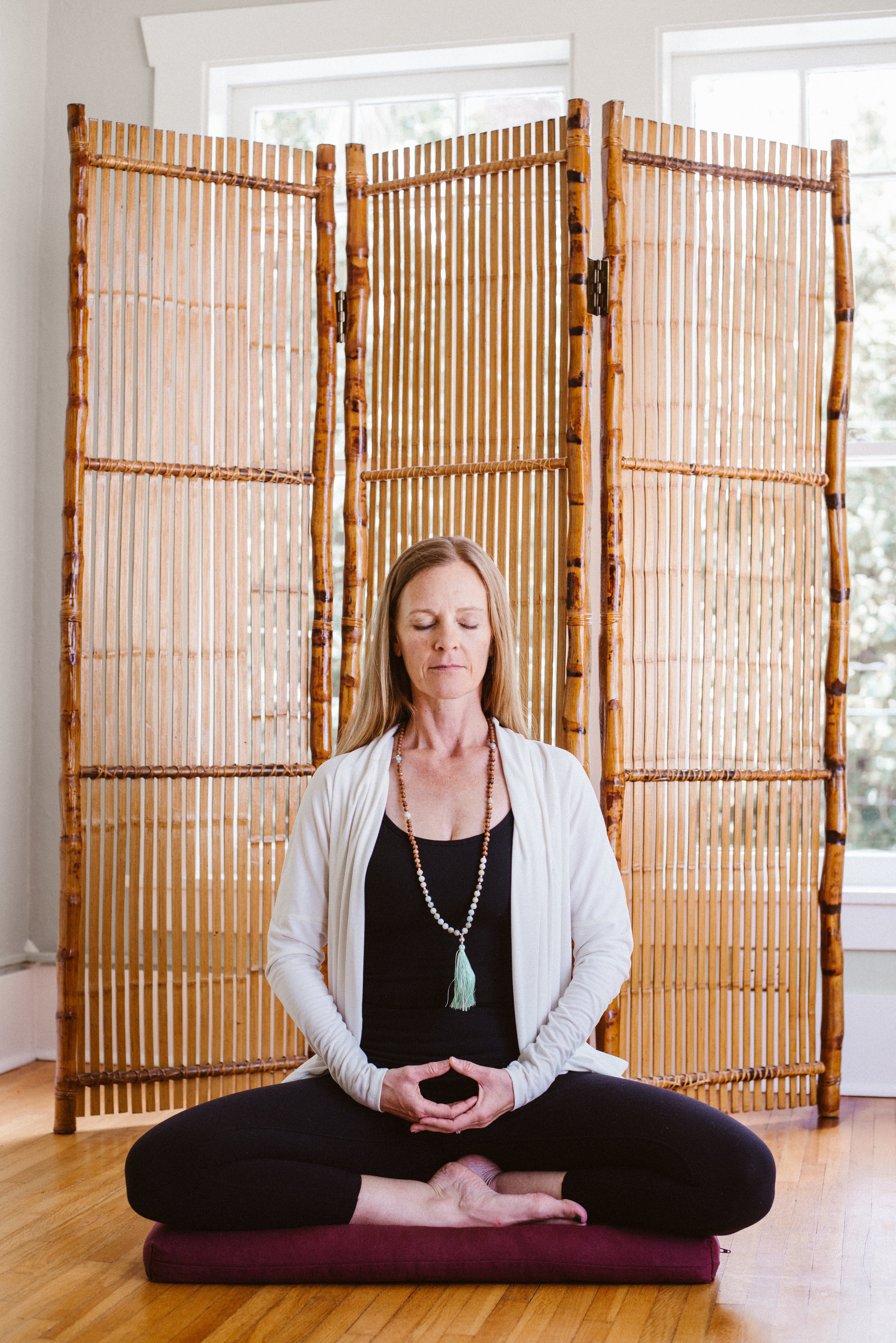 view more: https://shiikaina.pass.us/ys jennifer