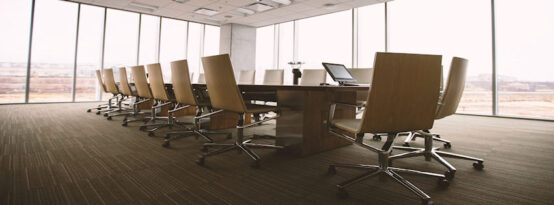 have a better meeting!